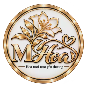 Shop hoa tươi Xã Phong Nha Quảng Trị - Chăm chút món quà từ sắc hoa